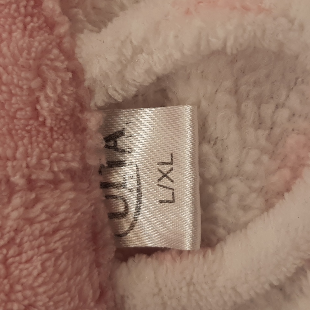 Ultra Beauty Robe L/ XL - Picture 5 of 6